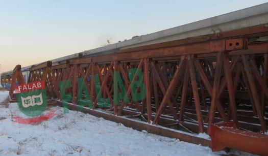 1620873639191467.png 微信截图_20210513102518.png