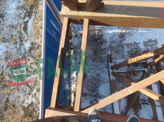 1620873665936951.png 微信截图_20210513102644.png