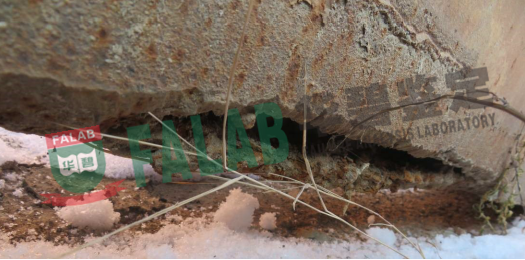 1620873722665921.png 微信截图_20210513102809.png