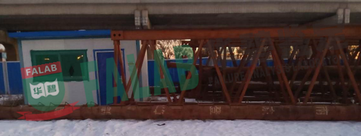 1620873747667943.png 微信截图_20210513102906.png