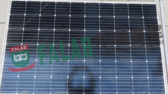 1682660684410991.png 溆浦1.png