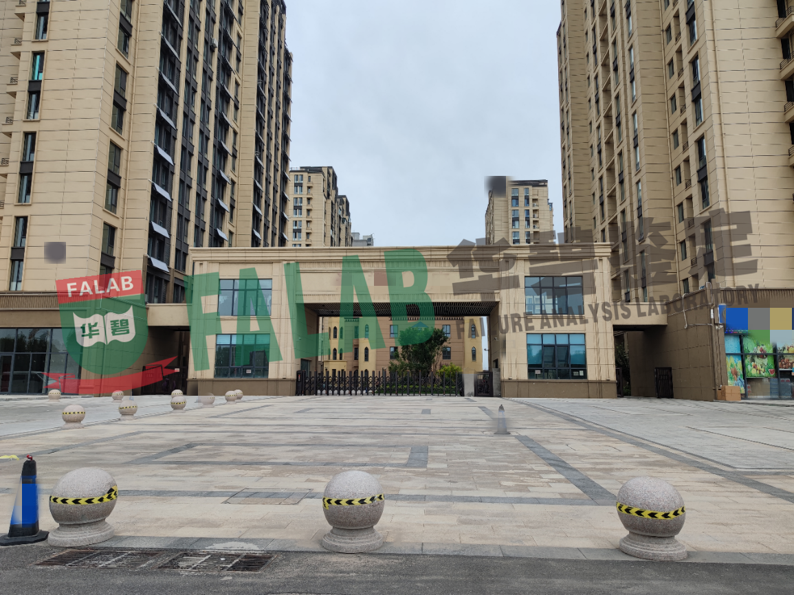 1683357664350672.png 幼儿园1.png